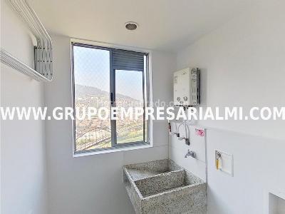 Apartamento de 3 alcobas en venta en Niquia, Bello, 57 m² · foto 14 de 19