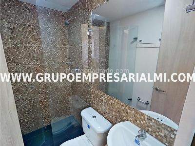 Apartamento de 3 alcobas en venta en Niquia, Bello, 57 m² · foto 15 de 19