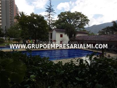 Apartamento de 3 alcobas en venta en Niquia, Bello, 57 m² · foto 17 de 19