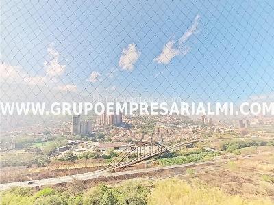 Apartamento de 3 alcobas en venta en Niquia, Bello, 57 m² · foto 19 de 19