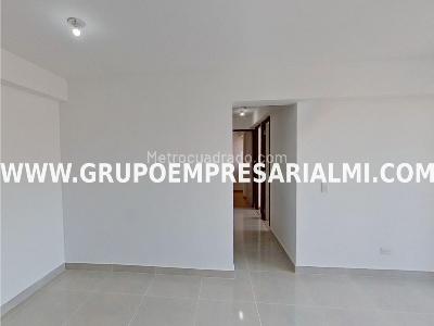 Apartamento de 3 alcobas en venta en Niquia, Bello, 57 m² · foto 5 de 19