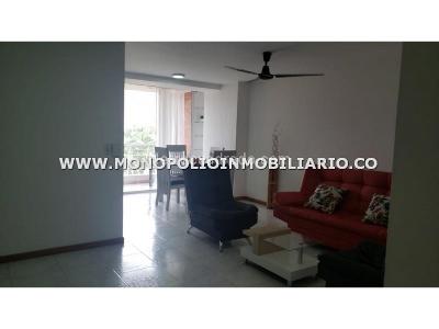 Apartamento en arriendo en Belen, Medellín · foto 5 de 19