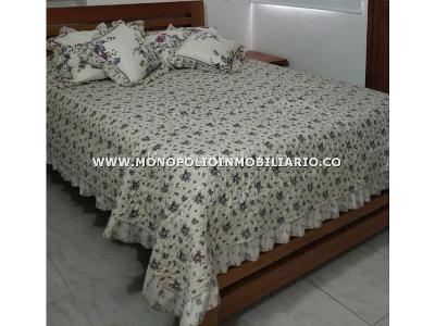 Apartamento en arriendo en Belen, Medellín · foto 6 de 19