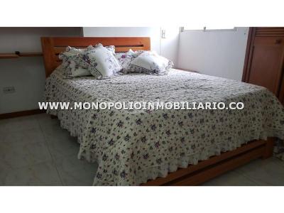 Apartamento en arriendo en Belen, Medellín · foto 7 de 19