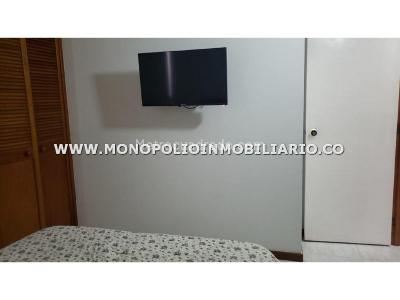 Apartamento en arriendo en Belen, Medellín · foto 8 de 19