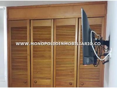 Apartamento en arriendo en Belen, Medellín · foto 9 de 19