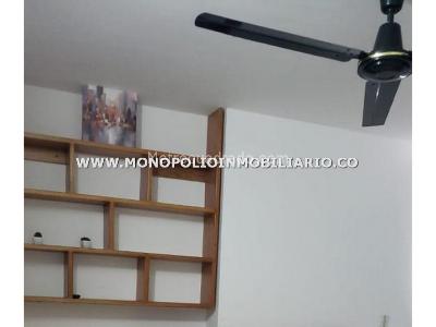 Apartamento en arriendo en Belen, Medellín · foto 10 de 19