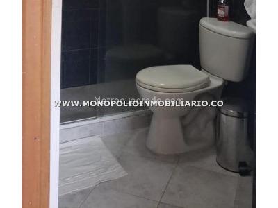 Apartamento en arriendo en Belen, Medellín · foto 11 de 19