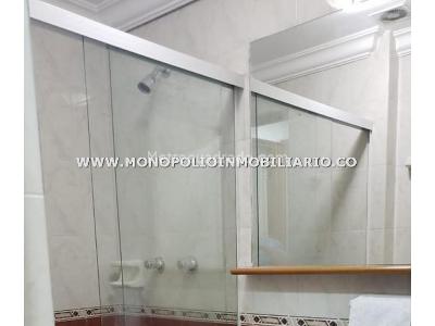 Apartamento en arriendo en Belen, Medellín · foto 12 de 19
