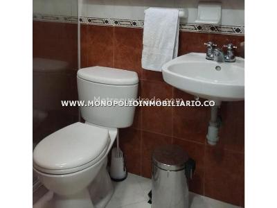Apartamento en arriendo en Belen, Medellín · foto 13 de 19
