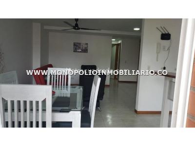 Apartamento en arriendo en Belen, Medellín · foto 14 de 19