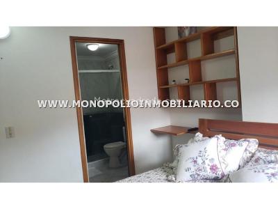 Apartamento en arriendo en Belen, Medellín · foto 15 de 19