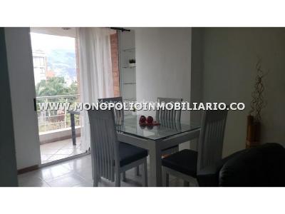 Apartamento en arriendo en Belen, Medellín · foto 4 de 19