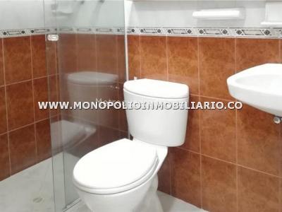 Apartamento en arriendo en Laureles, Medellín · foto 14 de 18