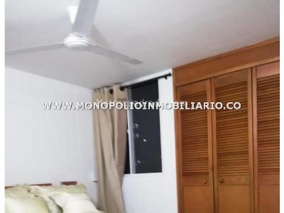 Apartamento en arriendo en Laureles, Medellín · foto 16 de 18