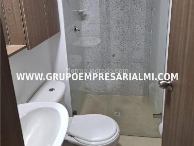 Apartamento de 3 alcobas en venta en Niquia, Bello, 58 m² · foto 11 de 13