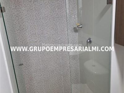 Apartamento de 3 alcobas en venta en Niquia, Bello, 58 m² · foto 13 de 13