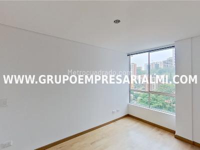 Apartamento de 2 alcobas en venta en La Doctora, Sabaneta, 89 m² · foto 7 de 24