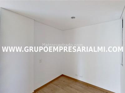 Apartamento de 2 alcobas en venta en La Doctora, Sabaneta, 89 m² · foto 11 de 24