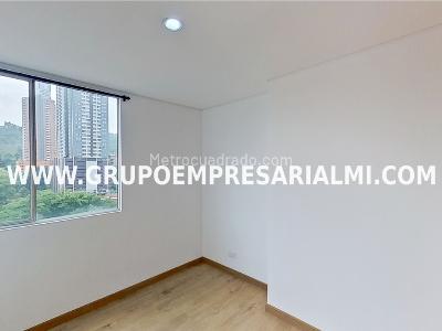 Apartamento de 2 alcobas en venta en La Doctora, Sabaneta, 89 m² · foto 13 de 24