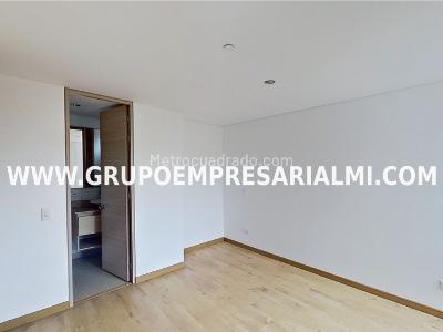 Apartamento de 2 alcobas en venta en La Doctora, Sabaneta, 89 m² · foto 14 de 24