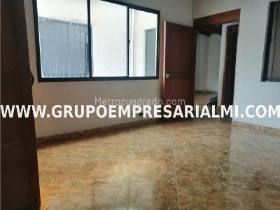 Casa de 4 alcobas en venta en Buenos Aires, Medellín, 138 m² · foto 6 de 11