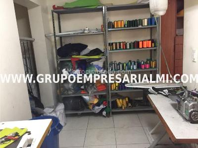 Casa de 3 alcobas en venta en Calasanz, Medellín, 180 m² · foto 8 de 8