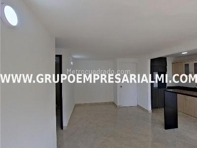 Apartamento de 3 alcobas en venta en Belen, Medellín, 64 m² · foto 5 de 15