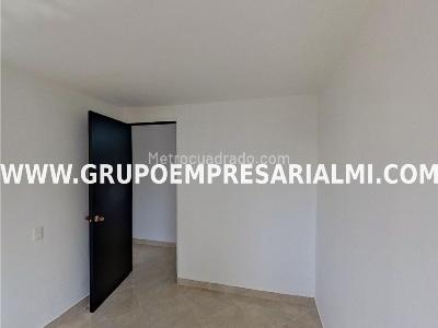Apartamento de 3 alcobas en venta en Belen, Medellín, 64 m² · foto 6 de 15