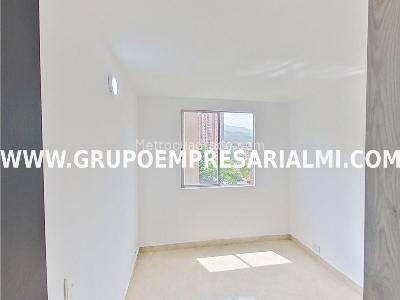 Apartamento de 3 alcobas en venta en Belen, Medellín, 64 m² · foto 7 de 15