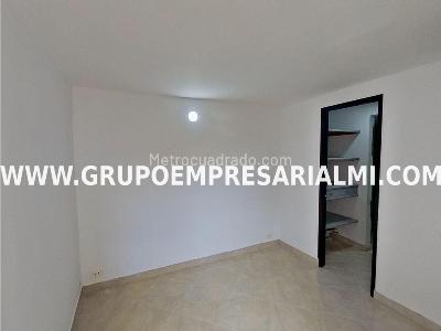 Apartamento de 3 alcobas en venta en Belen, Medellín, 64 m² · foto 9 de 15