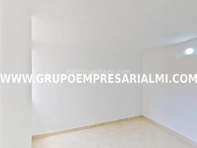 Apartamento de 3 alcobas en venta en Belen, Medellín, 64 m² · foto 12 de 15