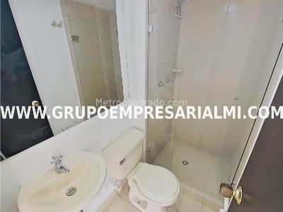 Apartamento de 3 alcobas en venta en Belen, Medellín, 64 m² · foto 14 de 15