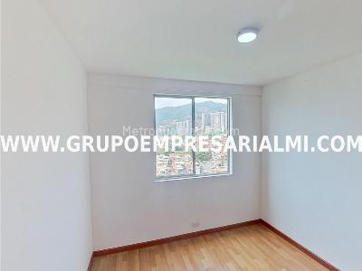 Apartamento en venta en Belen, Medellín · foto 2 de 4