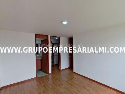 Apartamento en venta en Belen, Medellín · foto 3 de 4