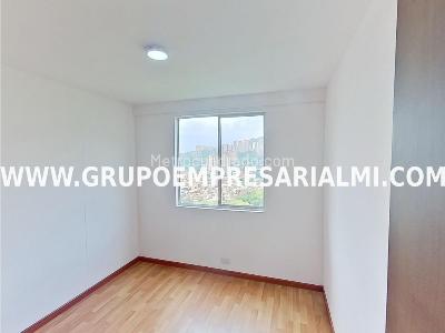 Apartamento en venta en Belen, Medellín · foto 4 de 4