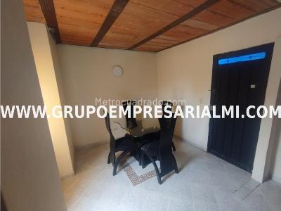 Casa de 3 alcobas en venta en Santa Ana, Bello, 72 m² · foto 2 de 9