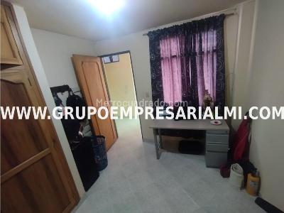 Casa de 3 alcobas en venta en Santa Ana, Bello, 72 m² · foto 4 de 9