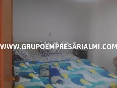 Casa de 3 alcobas en venta en Santa Ana, Bello, 72 m² · foto 6 de 9