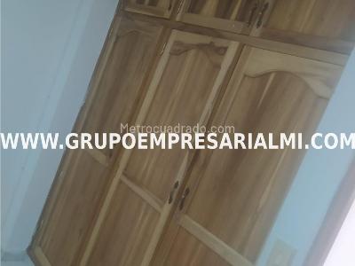 Casa de 3 alcobas en venta en Santa Ana, Bello, 72 m² · foto 7 de 9