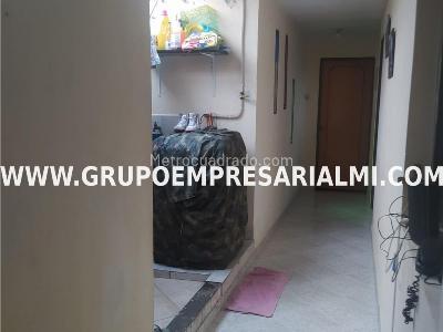 Casa de 3 alcobas en venta en Santa Ana, Bello, 72 m² · foto 8 de 9