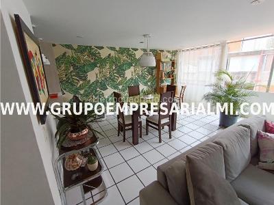 Apartamento en arriendo en Laureles, Medellín · foto 7 de 20