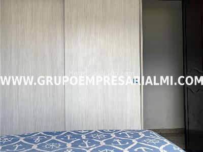 Apartamento de 3 alcobas en venta en Calasanz, Medellín, 64 m² · foto 7 de 13
