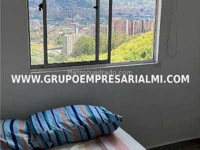 Apartamento de 3 alcobas en venta en Calasanz, Medellín, 64 m² · foto 8 de 13