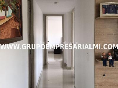 Apartamento en venta en Suramerica, Itagüí · foto 7 de 14