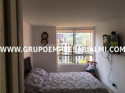 Apartamento en venta en Suramerica, Itagüí · foto 10 de 14