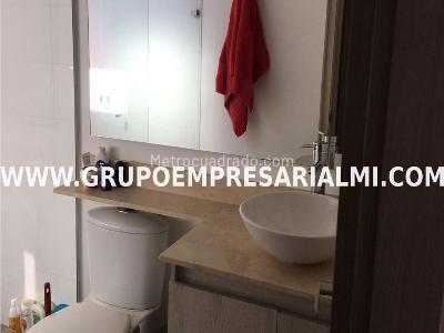 Apartamento en venta en Suramerica, Itagüí · foto 11 de 14