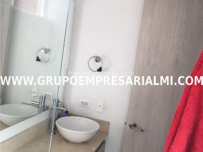 Apartamento en venta en Suramerica, Itagüí · foto 12 de 14