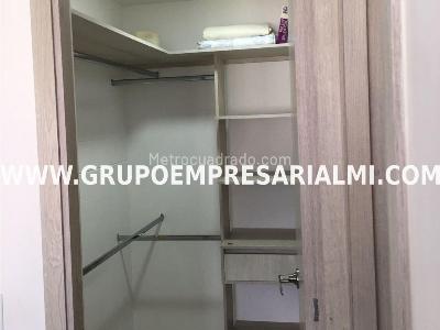 Apartamento en venta en Suramerica, Itagüí · foto 13 de 14
