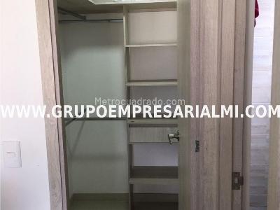 Apartamento en venta en Suramerica, Itagüí · foto 14 de 14